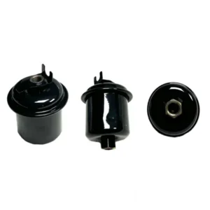 Honda Filtre Yakıt Cıvıc 90-01/hrv 97-03/crv 97-06/ Accord 03-05 - 16010-ST5-931