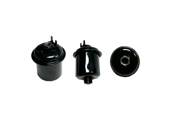 Honda Filtre Yakıt Cıvıc 90-01/hrv 97-03/crv 97-06/ Accord 03-05 - 16010-ST5-931