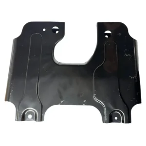 Toyota Muhafaza Karter Hılux 07-11 Orta Sac - UNI-20530