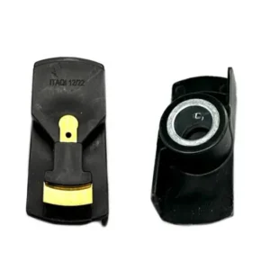 Nıssan Makara Tevzi Sunny 1.6 90-94 - 22157-77A01 (YR-233E)