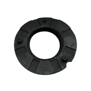 Hyundaı Lastik Amortisör Get Santafe 08-12/sorento 08-12arka Sol/sağ (alt) - 55323-2P000