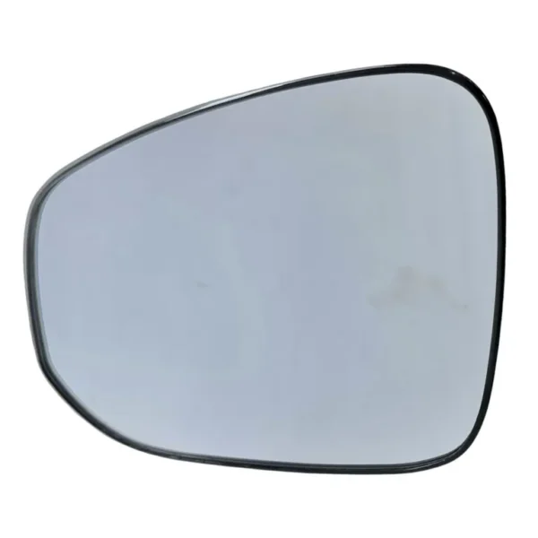 Toyota Cam Ayna Dikiz Hılux 15-17 Sol - UNI-20554