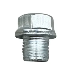 Hyundaı Tapa Yağ Hyundai Tüm Modeller İçin - 21512-21010/21512-23001