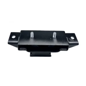 Mıtsubıshı Takoz Şanzıman L200 4x4 07-15 Arka - MR992713