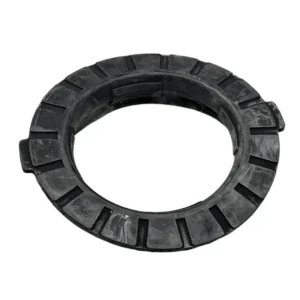Honda Lastik Amortisör Get Cıvıc 16-24 Ön Sol (üst) - 51403-TEX-R01