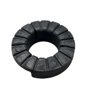 Hyundaı Lastik Amortisör Get İ30 09-13/sportage 09-15 Arkasol/sağ - 55341-2L000