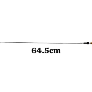 Nıssan Çubuk Yağ D21 90-97 - 11140-86G02