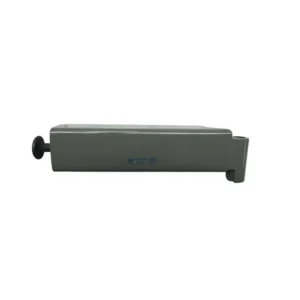 Hyundaı Mandal Bagaj Kapak H100 Kmyt 94-98 Sağ - 61140-4B000