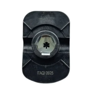 Mazda Makara Tevzi 626 F6-fe 1,6-2,0 88-91/swıft 1,0 86-89/mazda 121 86-89/323 86-89 - F829-18-V05 (YR-314)