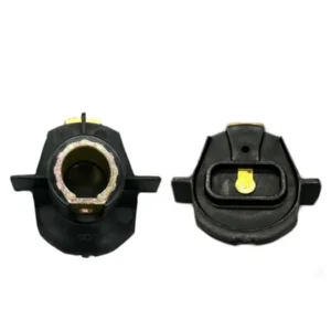 Honda Makara Tevzi Cıvıc 1.4 95-01 - 30103-P2A-J01 ( YR245EA)