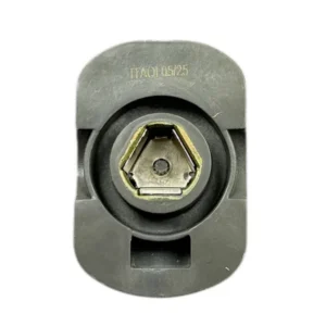 Mıtsubıshı Makara Tevzi Carısma 1,6-1,8 96-03/prımera Sr20 2,0 95-00/almera 2,0 96-01 - MD619216/22157-0M512