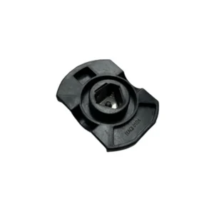 Mazda Makara Tevzi 323 Famılıa 1,5-1,8 96-97 - B6BF-18-V05 (YR-318EF)