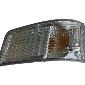 Mıtsubıshı Sinyal Far Üst Fuso Canter 12-20 Sol - MK581219/MK580527