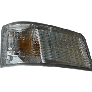 Mıtsubıshı Sinyal Far Üst Fuso Canter 12-20 Sağ - MK581220/MK580528