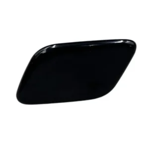 Kıa Kapak Far Yıkama Sorento 14-18 Sol - 98681-C5000