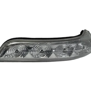 Hyundaı Sinyal Ayna Dikiz İ30 07-11 Sol - 87613-2L600
