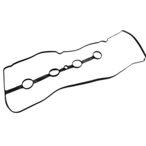 Mazda Conta Subap Kapak Mazda 3 1,6 16v 03-08 - ZJ01-10-235