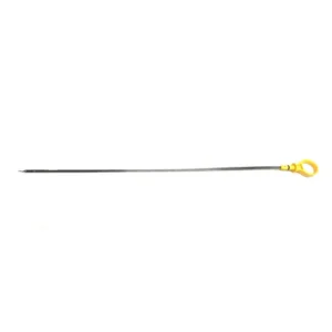 Mazda Çubuk Yağ Mazda 3 1,6 03-13 - ZJ01-10-450A