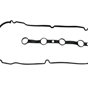 Mazda Conta Subap Kapak 323 Zl 95-97 - ZL01-10-235