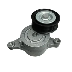 Mazda Bilya Gergi Mazda 3 1,6 09-15/mazda-2 07-12 (komple) - ZJ38-15-980C