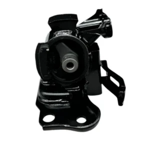 Toyota Takoz Motor Corolla Dizel 07-12/auris Dizel 07-12/ Verso Dizel 09-12 Ön Sol - 12372-33050