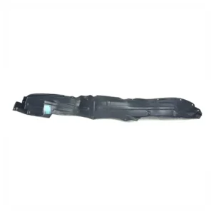 Mazda Davlumbaz Çamurluk Bt50 06-11 Ön Sağ - UR56-56-131B