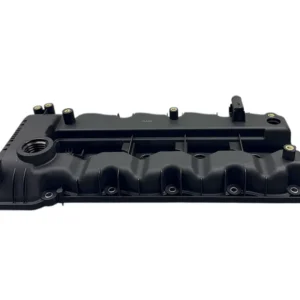 Hyundaı Kapak Piyano Accent Blue 1,6 16-18/i20 1,4 Dizel 12-14 /i30 1.6 12-14 (7 İleri) - 22410-2A600