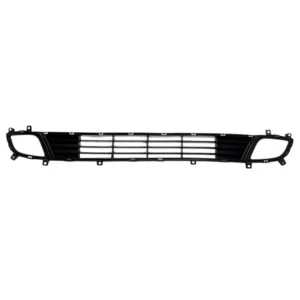 Kıa Izgara Tampon Cerato 16-18 Ön - 86522-A7800/86522-A7810