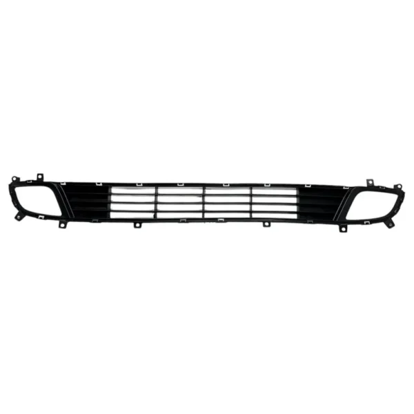 Kıa Izgara Tampon Cerato 16-18 Ön - 86522-A7800/86522-A7810