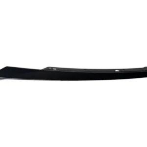 Honda Çıta Far Üst Cıvıc Rs 16-21 Sol (siyah) - UNİ-ÇFÜ-001