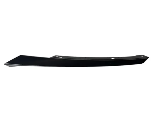 Honda Çıta Far Üst Cıvıc Rs 16-21 Sol (siyah) - UNİ-ÇFÜ-001
