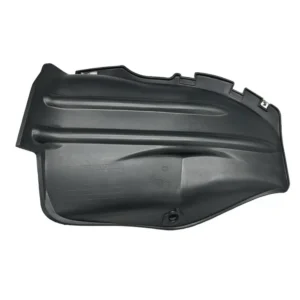 Honda Davlumbaz Çamurluk Cıty 06-08 Arka Sağ - 74551-SEL-T10