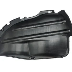 Honda Davlumbaz Çamurluk Cıty 06-08 Arka Sol - 74591-SEL-T10