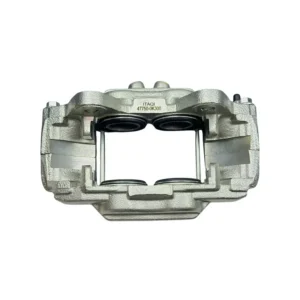 Toyota Kaliper Fren Hılux Revo 15-22 Ön Sol - 47750-0K300