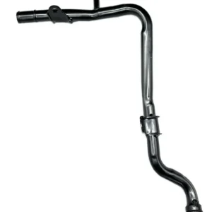 Hyundaı Boru Su Accent Blue 12-15/i10 12-15/i20 1,2 12-23 - 25450-03002