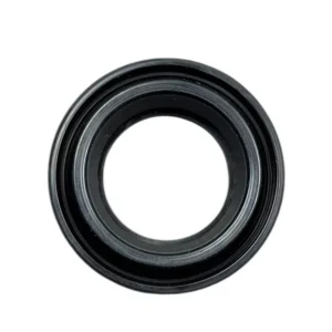 Toyota Keçe Enjektör Hılux Vigo 07-14 (üste Gelen) - 23682-30020
