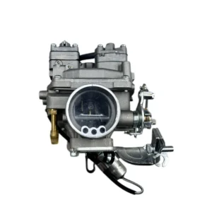 Suzukı Karbüratör Carry Sk410 90-97 (komple) - 13200-85231