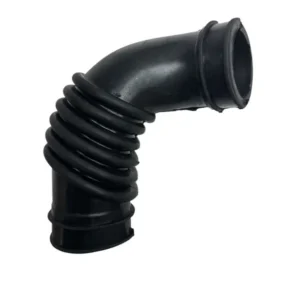 Toyota Hortum Filtre Hava Corolla Ae111 1,4-1,6 98-02(üst) - 17881-0D010
