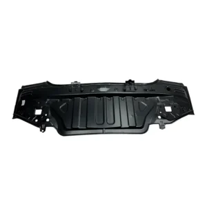 Toyota Panel Corolla 13-18 Arka - 58307-02370