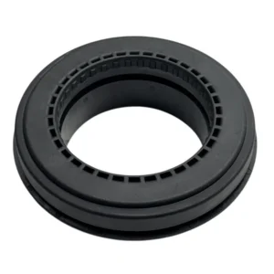 Hyundaı Bilya Amortisör İx35 11-15/tucson 11-15/sportage 11-15/sorento 11-15 Ön - 54612-3R000