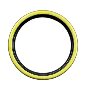 Toyota Keçe Aks Hılux 07-20 İç Arka (58x70x7.5) - 90310-T0008