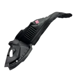 Toyota Davlumbaz Çamurluk Avensis 03-08 Ön Sol - 53876-05030
