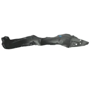 Toyota Davlumbaz Çamurluk Avensis 08-12 Ön Sağ - 53805-05010