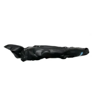 Toyota Davlumbaz Çamurluk Corolla Ae101 93-97 Ön Sağ - 53875-12210