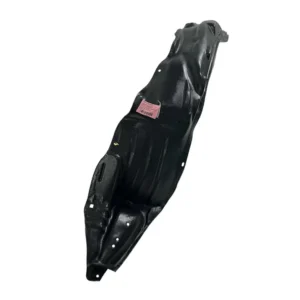 Toyota Davlumbaz Çamurluk Corona 94-97/carina 94-97 Ön Sol - 53876-20240