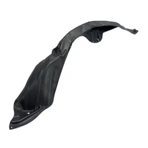 Toyota Davlumbaz Çamurluk Yaris 99-05 Ön Sol - 53876-0D010