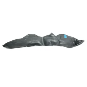 Toyota Davlumbaz Çamurluk Yaris 99-05 Ön Sağ - 53875-0D010