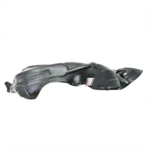 Toyota Davlumbaz Çamurluk Yaris 06-11 Ön Sol - 53876-52141