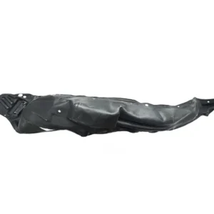 Toyota Davlumbaz Çamurluk Yaris 11-13 Ön Sağ - 53875-0D170