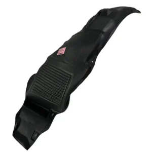 Hyundaı Davlumbaz Çamurluk Elantra 01-06 Ön Sol - 86811-2D000